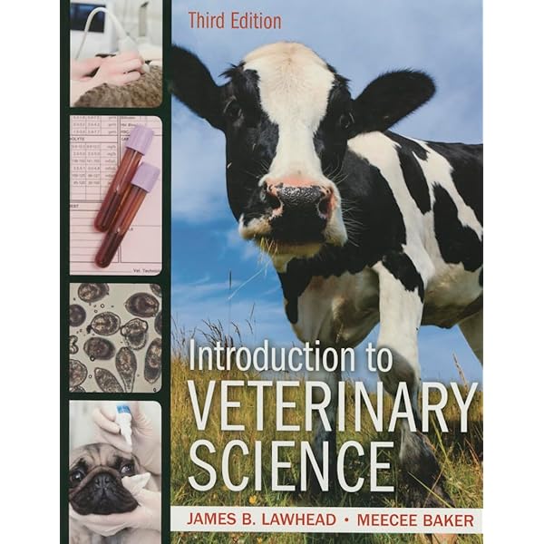 Rebhun's Diseases of Dairy Cattle - Text and VETERINARY